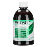Imsyser Interal Microbial Stabiliser